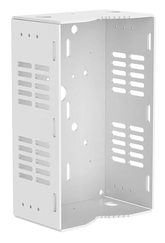 Axis 5901-421 security camera accessory