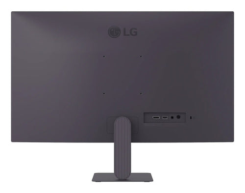 LG UltraGear G4 computer monitor
