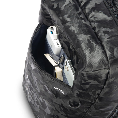 DICOTA D32126 backpack