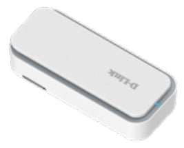 D-Link D501 cellular network device