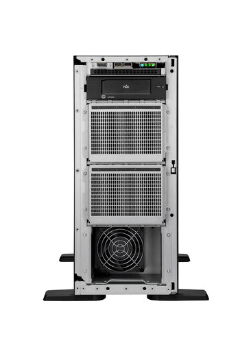 Server HPE ProLiant ML110 Gen11 4514Y 64GB 1.92TB SSD Tower