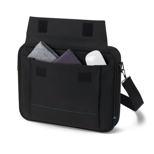 DICOTA D3250201 laptop case