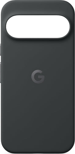 Google Pixelsnap mobile phone case