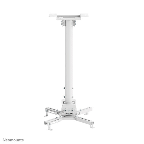 Neomounts CL25-540WH1 project mount