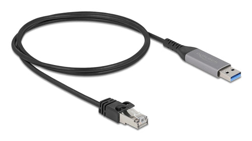 DeLOCK 60755 networking cable