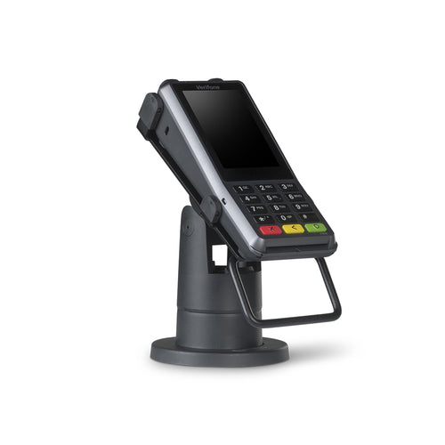 Ergonomic Solutions SpacePole Payment VER400-S-02 POS system accessory