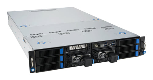 ASUS ESC4000A-E12