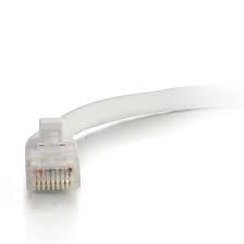 C2G 27160 networking cable