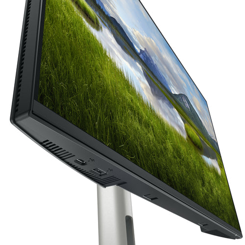 DELL Pro Plus P2425HE Computermonitor