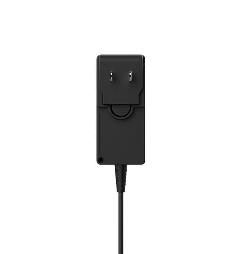 NETGEAR PAV12V25 power adapter/inverter