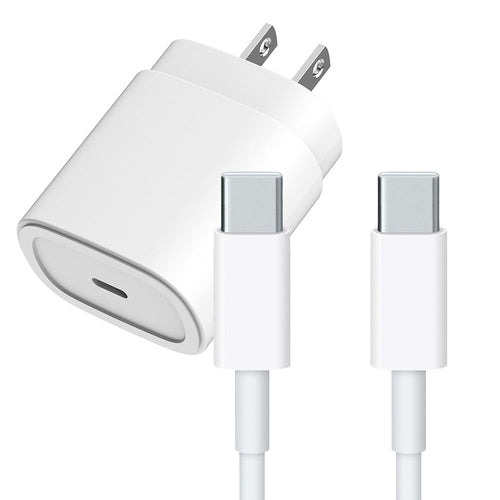 4XEM 4XIPHNPROKIT6 mobile device charger