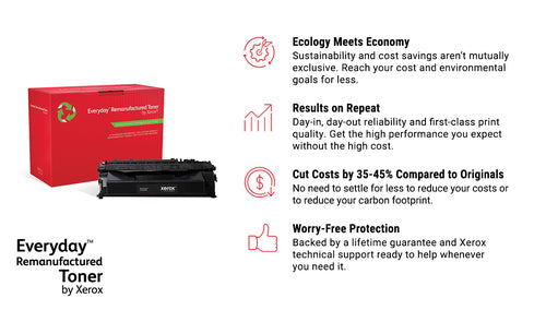 006R03462 toner cartridge