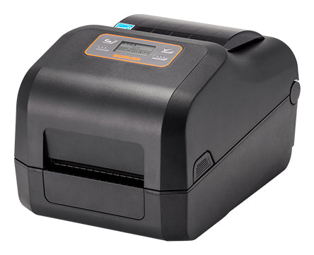 Bixolon XD5-40t label printer