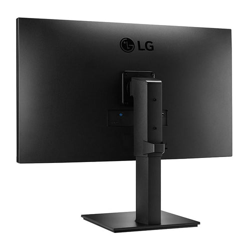 LG 27BP450Y-I computer monitor