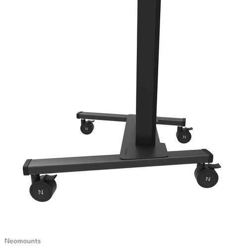 Neomounts FL55-875BL1 multimedia cart/stand