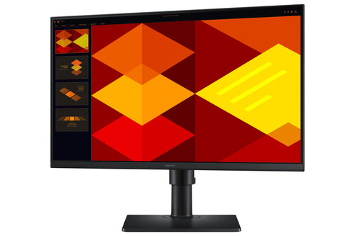 Samsung S24D400GAU computer monitor