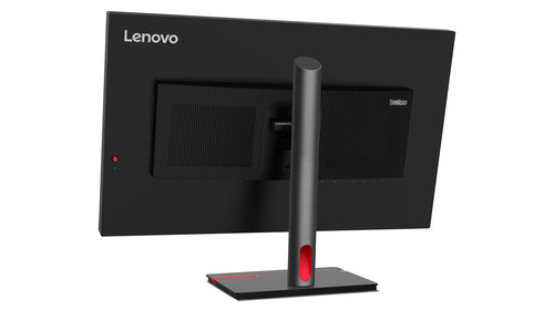 Lenovo ThinkVision P32pz-30 computer monitor