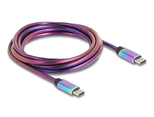 DeLOCK 81116 USB cable