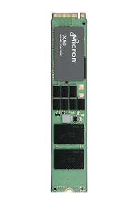 Micron 7450 PRO
