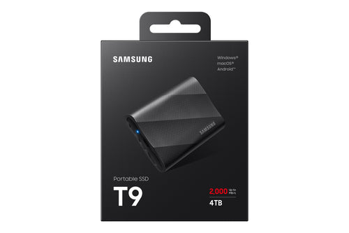 Samsung MU-PG4T0B