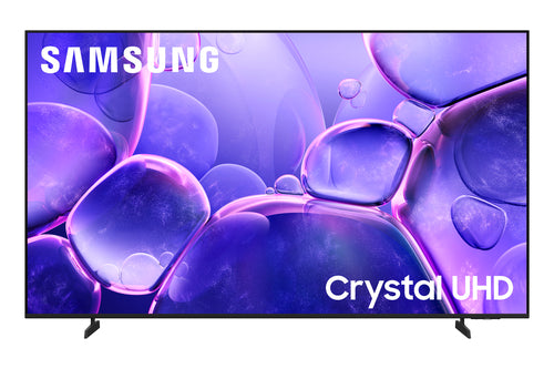 Samsung HU7000F