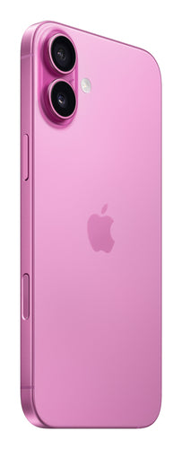 Apple iPhone 16 Plus