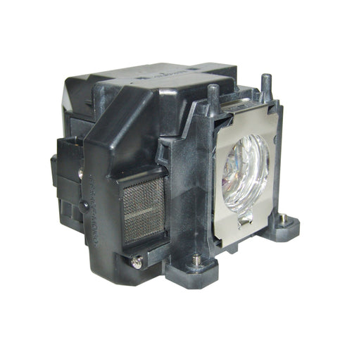 BTI V13H010L67- projector lamp