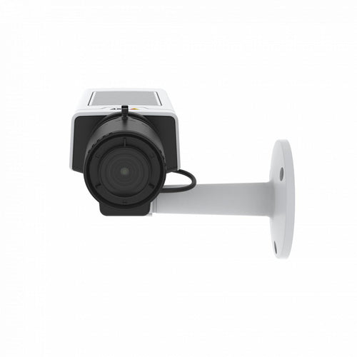 Axis 02581-001 security camera