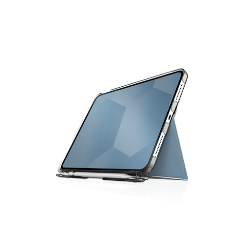 STM STM-222-383KX-03 tablet case