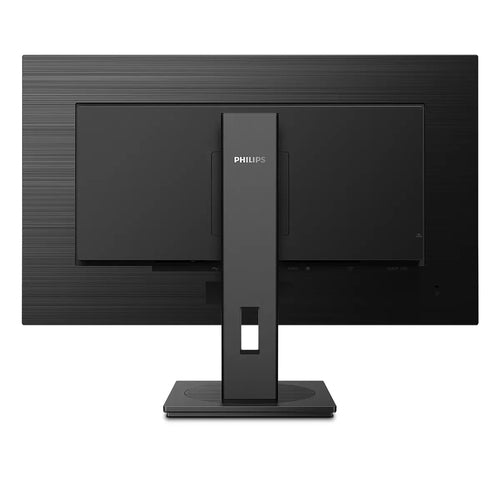 Philips B Line 325B1L/00 computer monitor
