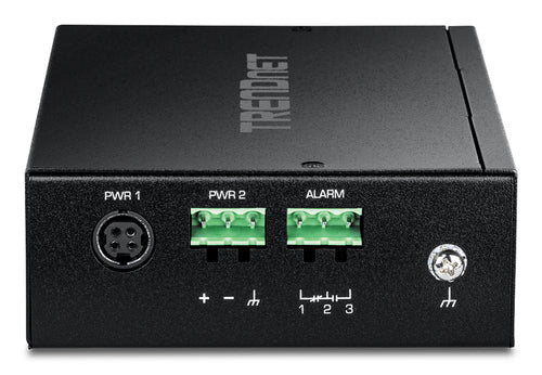 Trendnet TI-G5091 network switch