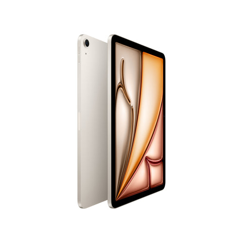 Apple iPad Air
