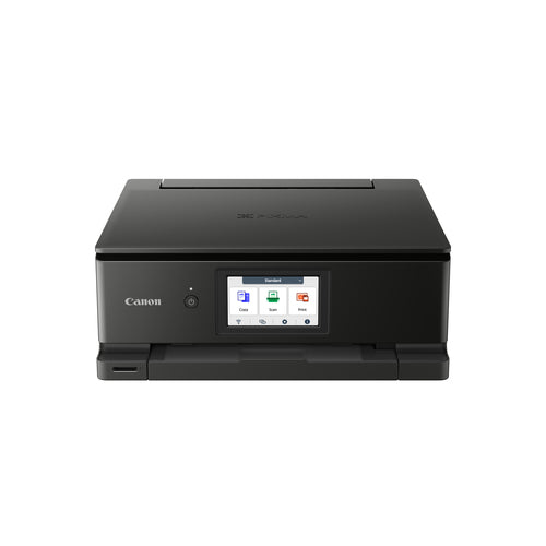 Canon PIXMA TS8750
