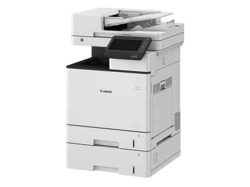 Canon i-SENSYS MF842Cdw