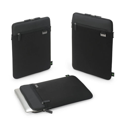 DICOTA D3250502 laptop case