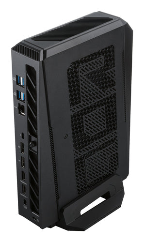 ASUS ROG NUC RNUC15JNK9X389A2