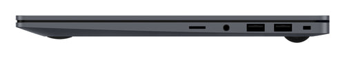 Samsung Galaxy Book6