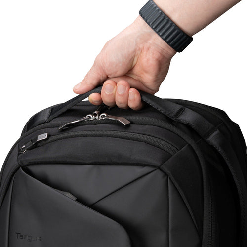 Targus TBB663GL backpack