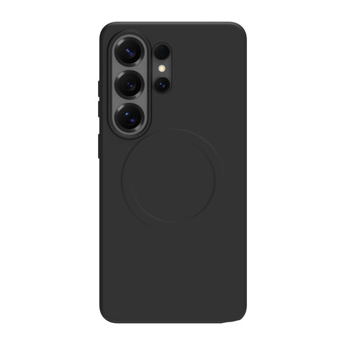 dbramante1928 Greenland Pro MAG mobile phone case
