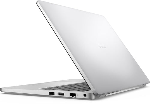 DELL Pro 14 PC14255