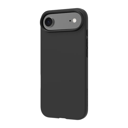 dbramante1928 Greenland mobile phone case