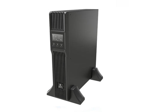 Vertiv Liebert PSI5 3kVA Line-Interactive USV Reine Sinuswelle 2700W