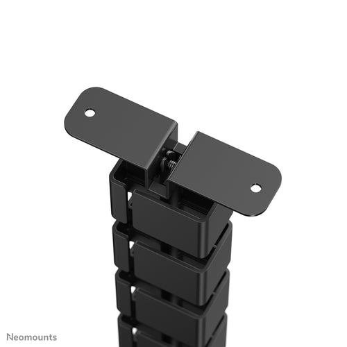 Neomounts ADS06-133BL cable organizer