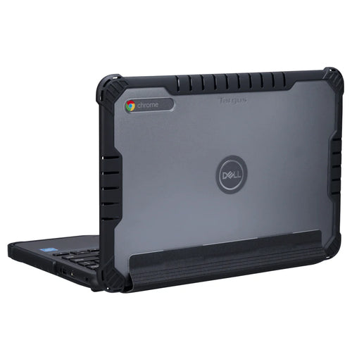 Targus Shell Case für 11,6-Zoll-Laptops, leicht, 616,8 g
