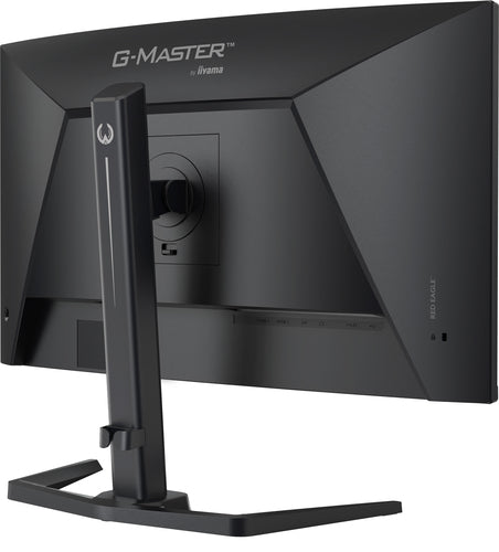 iiyama G-MASTER GCB2784HSU-B1 27" 240Hz computer monitor