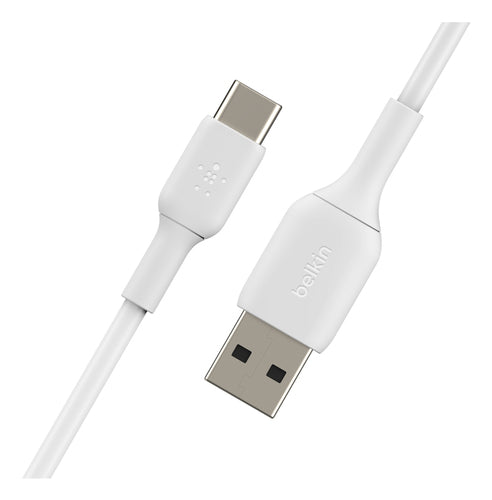 Belkin BoostCharge USB cable