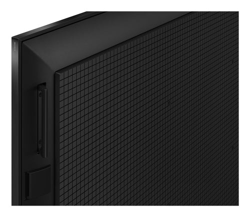 Sony FW-98BZ30L Signage Display