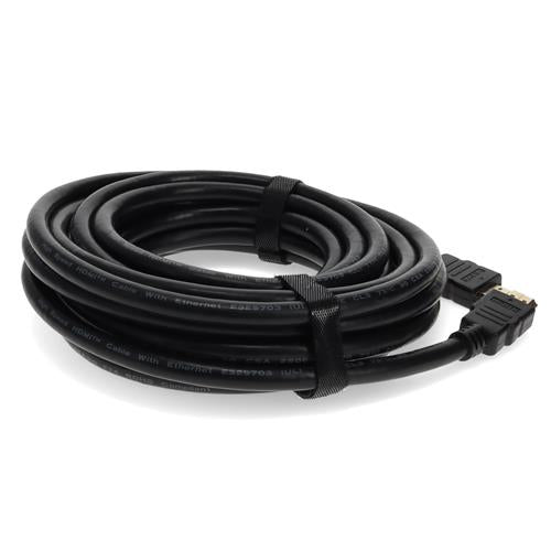 Proline Options HDMI2HDMI35F-PRO HDMI cable