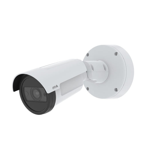 Axis 02339-001 security camera
