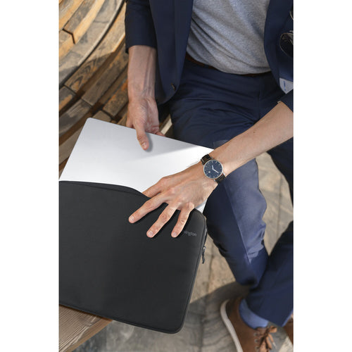 Kensington K60356WW laptop case